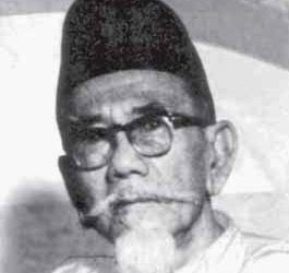 Sosok Ini Jadi Sorotan, Ini Alasannya: Mengapa Dia Menarik Perhatian Publik?