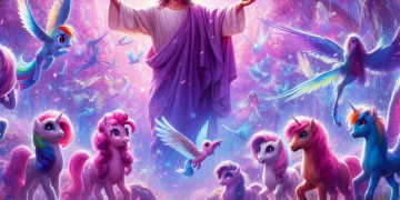 Spiri KAA Jadi Kekuatan