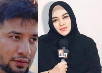 Dulu Kecewakan Ammar Zoni, Zeda Salim Akhirnya Buka Alasan Sebenarnya Lepas Hijab, Singgung Nasib Anak
