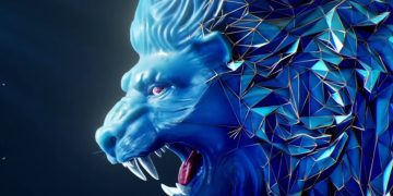 Pembaruan klasemen Liga Inggris: Chelsea kalah, Palace menang, Tottenham kalah