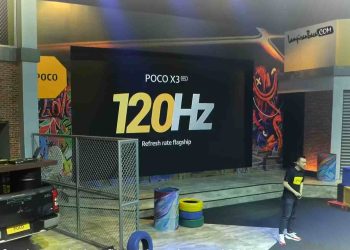 Review dan Spesifikasi POCO X7: Apakah Layak Dibeli Tahun Ini?