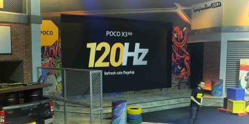 Review dan Spesifikasi POCO X7: Apakah Layak Dibeli Tahun Ini?