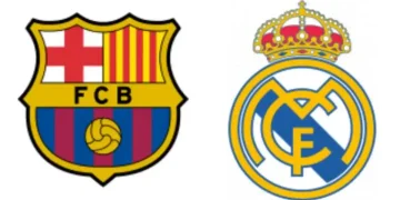 Prediksi Susunan Pemain Atletico Madrid vs Arsenal di SCTV: Griezmann Siap Tampil