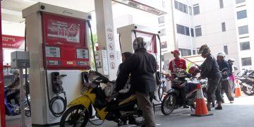 Dampak kenaikan harga Pertamax Turbo, ekosistem balap motor siap hadapi kenaikan biaya kompetisi