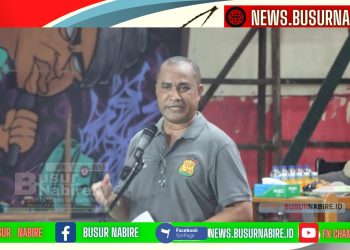 Atlet Catur Muda Mamuju Tengah Juara 1 Turnamen Kapolda Sulteng 2026