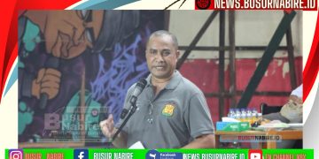 Atlet Catur Muda Mamuju Tengah Juara 1 Turnamen Kapolda Sulteng 2026
