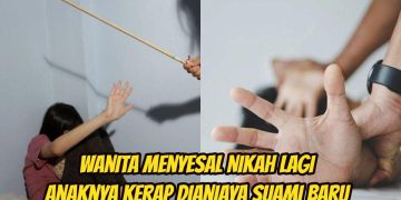 Breaking News: Tukang Bakso di Tasikmalaya Dianiaya di Depan Anak, Lalu Diculik Bersama Keponakannya