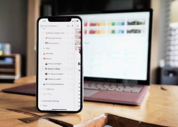 Aplikasi Ini Sedang Banyak Digunakan, Ini Fungsinya dan Manfaatnya
