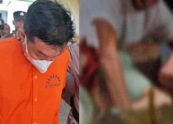 Guru Ngaji Probolinggo Jadi Tersangka Pemukulan Anak Bawah Umur