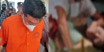 Guru Ngaji Probolinggo Jadi Tersangka Pemukulan Anak Bawah Umur