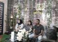 Pria 34 Tahun di Belitung Jadi Tersangka Pencabulan Anak Kandung