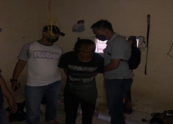 Pencuri Kabel Listrik di Jambi Tertangkap, Nyawa Selamat Tapi Ancaman Penjara Mengintai