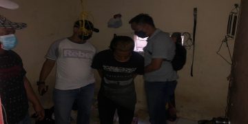 Pencuri Kabel Listrik di Jambi Tertangkap, Nyawa Selamat Tapi Ancaman Penjara Mengintai