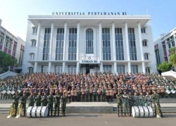 Unhan buka pendaftaran S2 2026: Prodi, Syarat, dan Jadwal