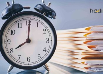 Hal Sederhana Ini Ternyata Berdampak Besar: Perubahan Kecil yang Bisa Membuat Perbedaan Besar