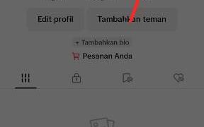 Kekuasaan gelap tren live command TikTok