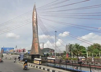 Prakiraan Cuaca Solo Hari Ini: Hujan Ringan Diprediksi BMKG