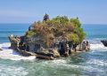 3 Destinasi Wisata Terbaik di Bali dan Nusa Tenggara yang Wajib Dikunjungi