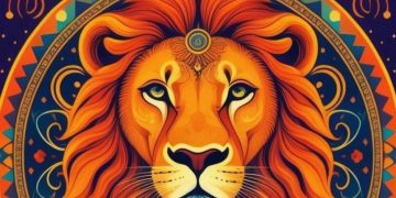 Ramalan Zodiak Cinta Besok: Cinta, Hubungan, dan Emosi April 2026