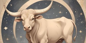 Ramalan Zodiak Hari Ini: Taurus Berani, Leo Menghadapi Perubahan