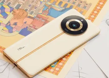 Review Lengkap Realme 11 Pro: Spesifikasi, Harga, dan Keunggulan Terbaru