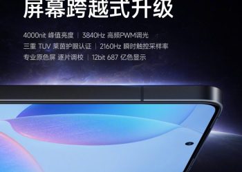 Spesifikasi dan Harga Terbaru Redmi K70 yang Wajib Diketahui