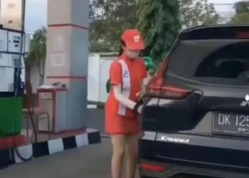 Harga BBM Terbaru 16 April 2026 di Seluruh Indonesia: Subsidi dan Nonsubsidi