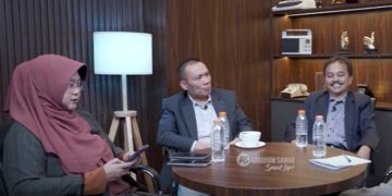 Kekesalan Dokter Tifa Usai Somasi Rismon Sianipar, Sindir Pengkhianatan dan Perubahan Arah