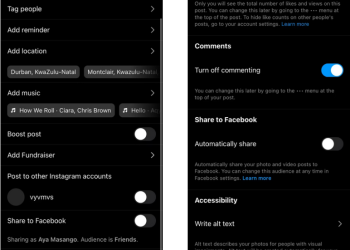 Fitur Baru Dirilis, Begini Cara Kerjanya dan Manfaatnya