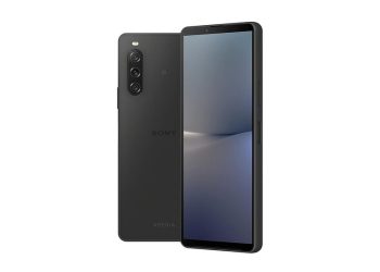 Review dan Spesifikasi Xperia 10 V: Apakah Layak Dibeli Tahun Ini?