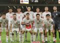 Sinyal Naturalisasi Timnas Indonesia Datang dari Orang Terdekat, Ternyata Sudah Ada yang Berminat
