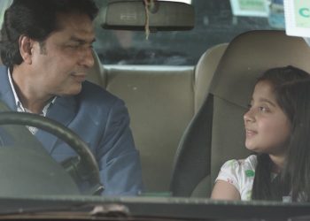 A New Ad Campaign Urges Australians to Cut Petrol Use – Has It Worked Before?