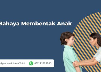 Waspadai Dampak Berantai