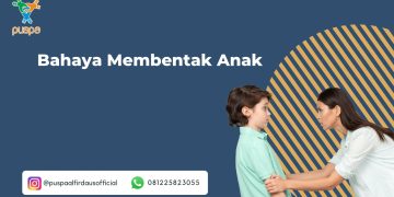 Waspadai Dampak Berantai