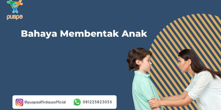 Waspadai Dampak Berantai