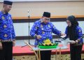 Adhan Dambea tekankan penyebaran guru mengaji untuk pembinaan keagamaan yang efektif