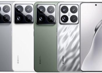 Review Lengkap Xiaomi 15 Pro: Spesifikasi, Harga, dan Keunggulan Terbaru