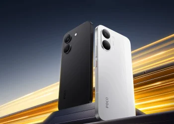 Review POCO X8: Spesifikasi, Harga, dan Keunggulan Terbaru