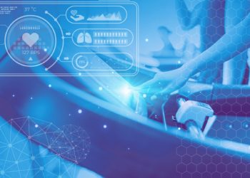 Tren Gaya Hidup Terbaru yang Akan Mendominasi Tahun 2026