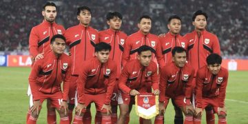 Jadwal Final AFF U17 2026: Live Indonesia vs Timor Leste, Vietnam vs Malaysia, Klasemen