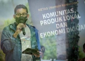 Tiga Wisatawan Jerman Ditinggalkan Agen Perjalanan di Labuan Bajo