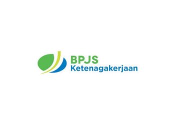 Lowongan Kerja BPJS Ketenagakerjaan: Customer Service Officer Seluruh Indonesia