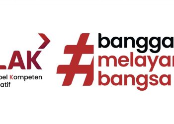 Peringatan 60 Tahun “PR”: Jejak Pengabdian Jawa Barat