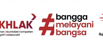 Peringatan 60 Tahun “PR”: Jejak Pengabdian Jawa Barat