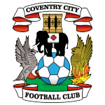 Hasil dan Analisis Pertandingan Coventry City vs Derby County Terbaru