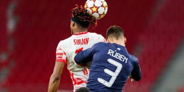 Analisis Pertandingan City vs Liverpool: Strategi dan Hasil Terkini