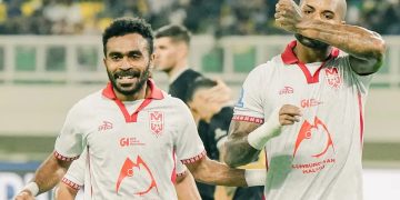 Hasil Lengkap Arema FC vs Malut United: Analisis Pertandingan Terbaru