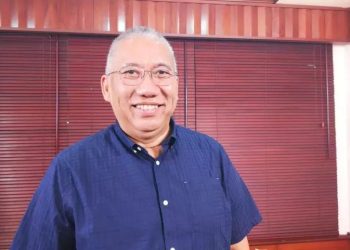 Sedang Ramai, Ini Fakta yang Perlu Diketahui: Apa yang Harus Anda Ketahui Sekarang?