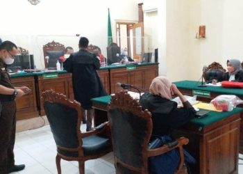Sultan Nusantara Banyumas Membantah Penipuan, Tunggu Proses Hukum