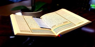 Mengenal Pesantren Al-Yasini Pasuruan, Tradisi Salaf dan Pendidikan Modern